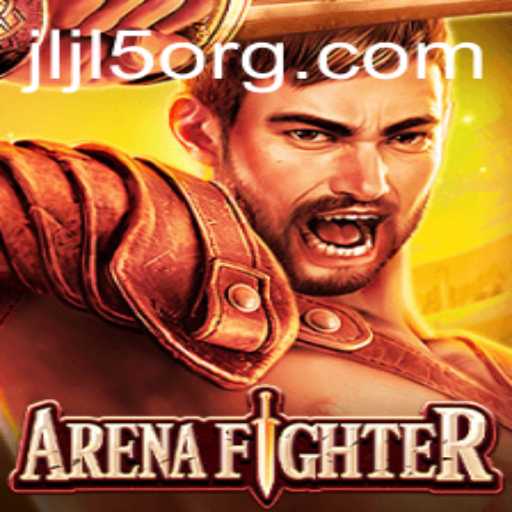 ArenaFighter: A Comprehensive Guide to the New Sensation