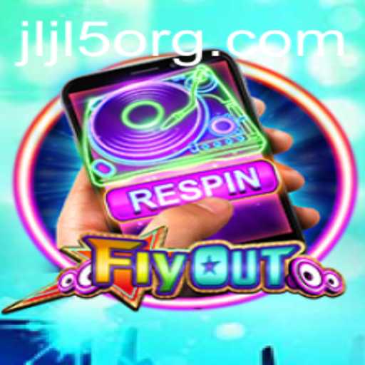 FlyOut: The Game Taking the World by Storm