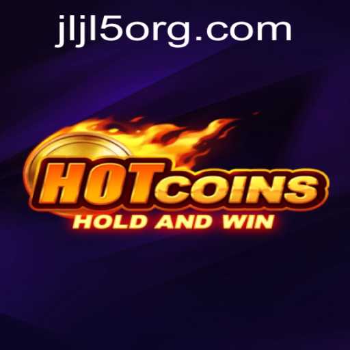 Discovering the Excitement of HotCoins: Unveiling JLJL5