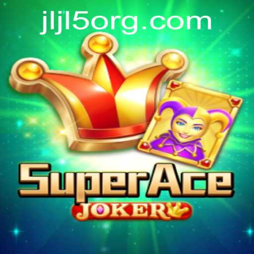 Dive into the World of SuperAceJoker: A Dynamic Gaming Experience
